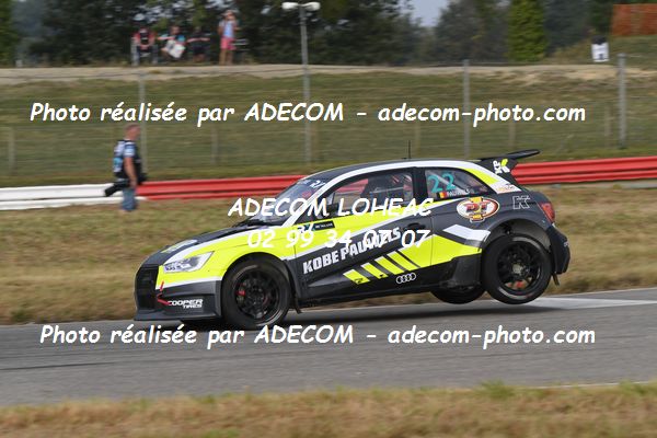 http://v2.adecom-photo.com/images//1.RALLYCROSS/2021/RALLYCROSS_LOHEACRX _2021/EURO_RX3/PAUWELS_Kobe/40A_9849.JPG